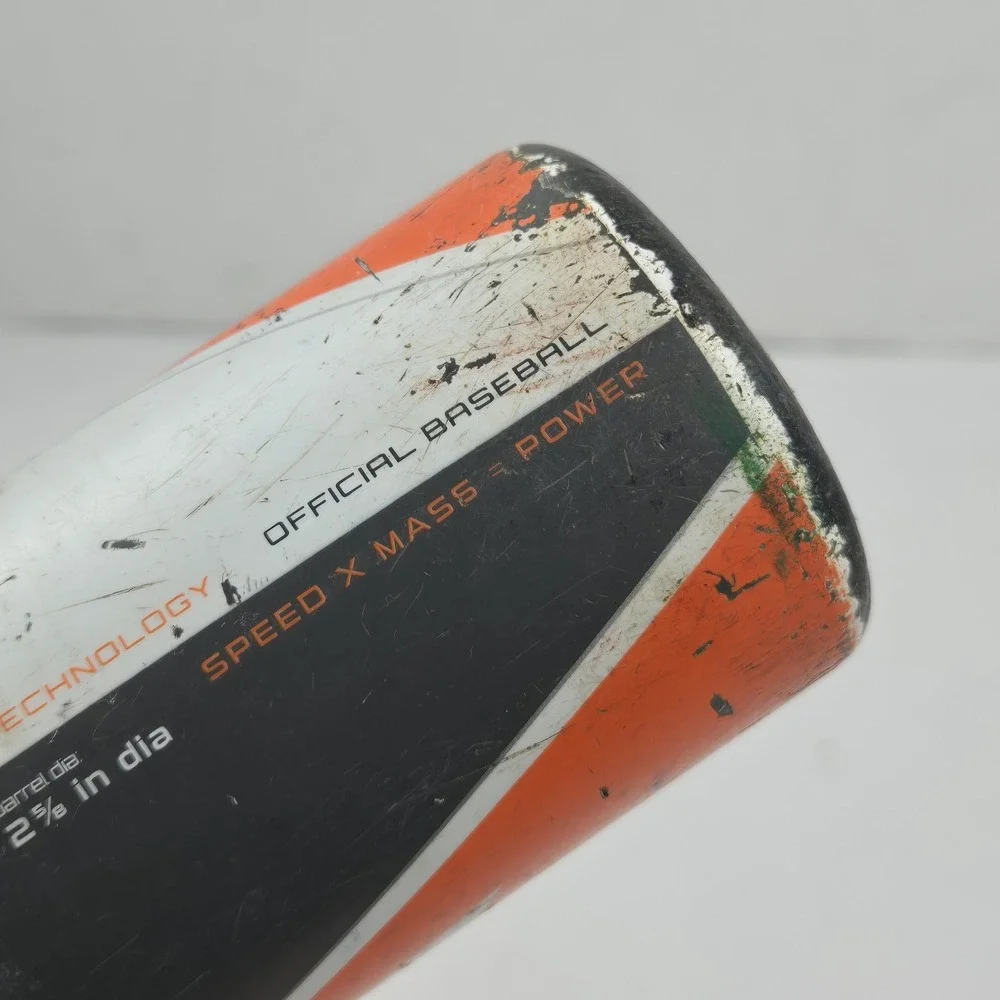 Easton Mako BB14MK 32